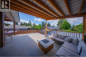 1226 Mountainview Street - Photo 62