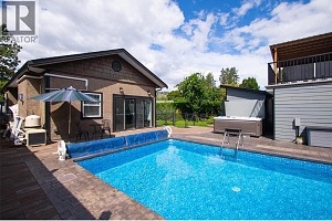 1226 Mountainview Street - Photo 63
