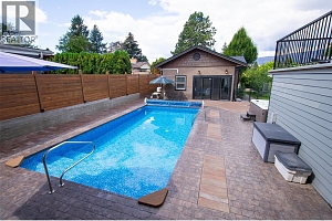 1226 Mountainview Street - Photo 64