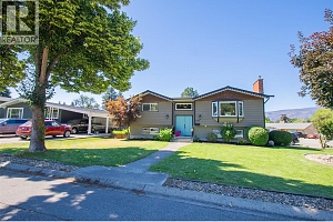 1226 Mountainview Street - Photo 66