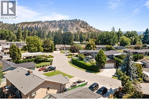 1226 Mountainview Street - Photo 67