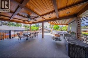 1226 Mountainview Street - Photo 7