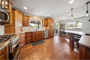 1226 Mountainview Street - Photo 8