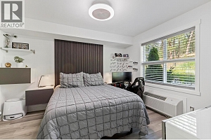 1479 Glenmore Road N Unit# 214 - Photo 10