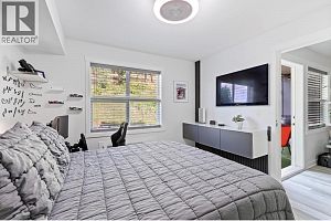 1479 Glenmore Road N Unit# 214 - Photo 11