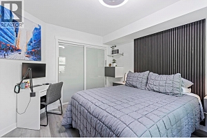 1479 Glenmore Road N Unit# 214 - Photo 12