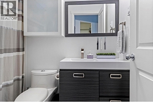 1479 Glenmore Road N Unit# 214 - Photo 13