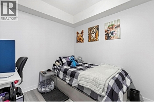 1479 Glenmore Road N Unit# 214 - Photo 14