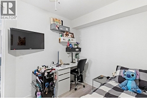 1479 Glenmore Road N Unit# 214 - Photo 15