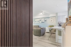 1479 Glenmore Road N Unit# 214 - Photo 16