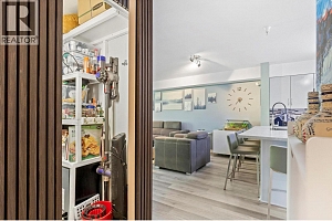 1479 Glenmore Road N Unit# 214 - Photo 17