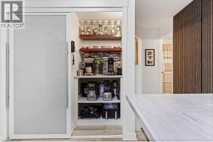 1479 Glenmore Road N Unit# 214 - Photo 18