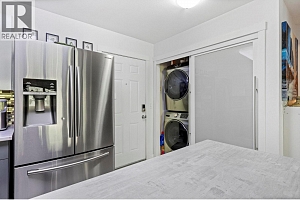 1479 Glenmore Road N Unit# 214 - Photo 19