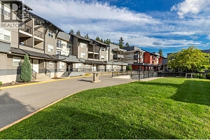 1479 Glenmore Road N Unit# 214 - Photo 2