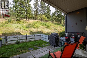 1479 Glenmore Road N Unit# 214 - Photo 20