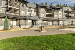 1479 Glenmore Road N Unit# 214 - Photo 21