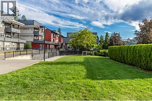 1479 Glenmore Road N Unit# 214 - Photo 22