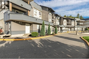 1479 Glenmore Road N Unit# 214 - Photo 23