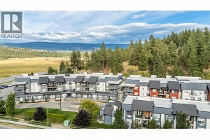 1479 Glenmore Road N Unit# 214 - Photo 24