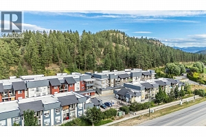 1479 Glenmore Road N Unit# 214 - Photo 25