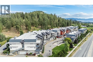 1479 Glenmore Road N Unit# 214 - Photo 26