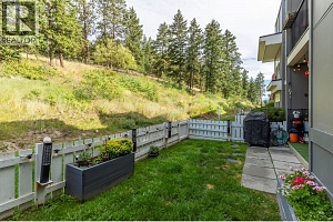 1479 Glenmore Road N Unit# 214 - Photo 3