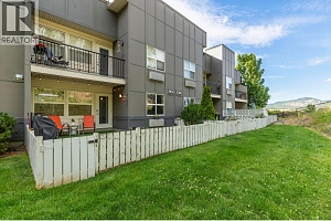 1479 Glenmore Road N Unit# 214 - Photo 4