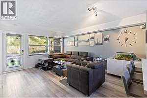 1479 Glenmore Road N Unit# 214 - Photo 5