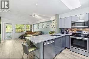 1479 Glenmore Road N Unit# 214 - Photo 6