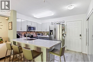 1479 Glenmore Road N Unit# 214 - Photo 7