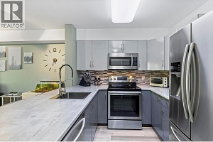 1479 Glenmore Road N Unit# 214 - Photo 8