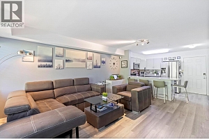 1479 Glenmore Road N Unit# 214 - Photo 9