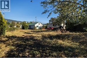 3902 Alexis Park Drive - Photo 3