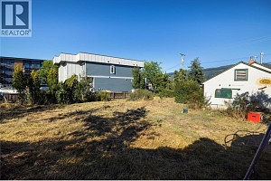 3902 Alexis Park Drive - Photo 4