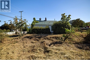 3902 Alexis Park Drive - Photo 5