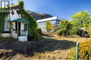 3902 Alexis Park Drive - Photo 6