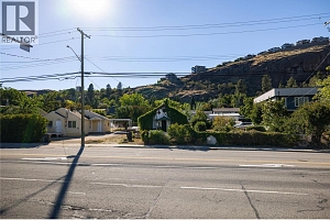 3902 Alexis Park Drive - Photo 7