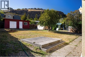 3900 Alexis Park Drive - Photo 10