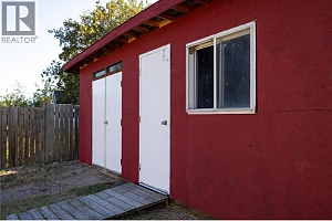 3900 Alexis Park Drive - Photo 11