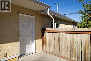 3900 Alexis Park Drive - Photo 13