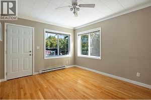 3900 Alexis Park Drive - Photo 14