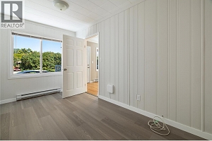 3900 Alexis Park Drive - Photo 15