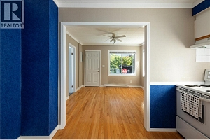 3900 Alexis Park Drive - Photo 16