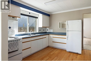 3900 Alexis Park Drive - Photo 17