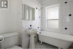 3900 Alexis Park Drive - Photo 19