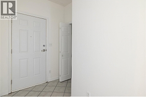 3900 Alexis Park Drive - Photo 20