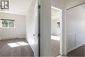 3900 Alexis Park Drive - Photo 21