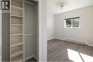 3900 Alexis Park Drive - Photo 22