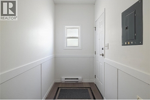 3900 Alexis Park Drive - Photo 23