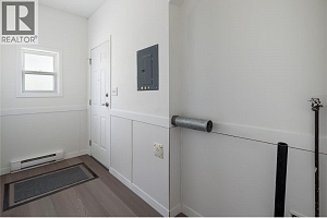 3900 Alexis Park Drive - Photo 24